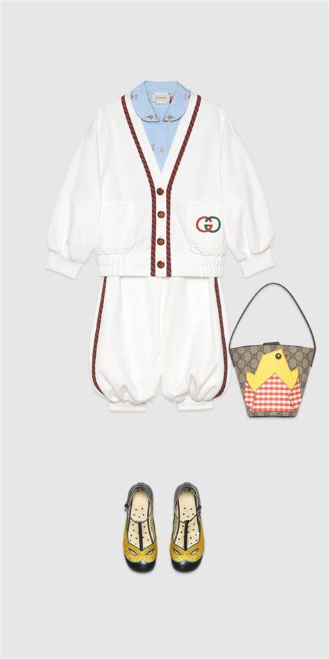 gucci kids ss20|gucci customer service.